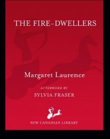 The Fire-Dwellers