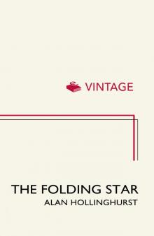 The Folding Star: Historical Fiction