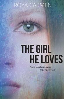 The Girl He Loves