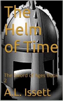 The Helm of Time