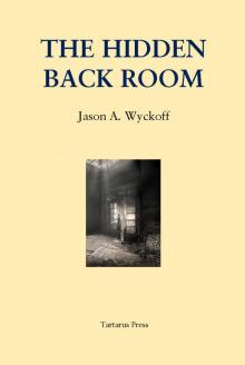 The Hidden Back Room