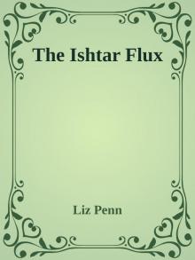 The Ishtar Flux