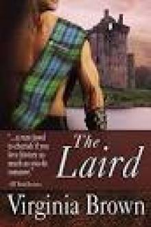 The Laird