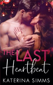 The Last Heartbeat