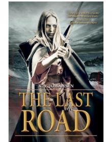 The Last Road