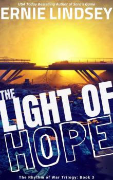 The Light of Hope