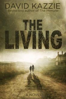 The Living