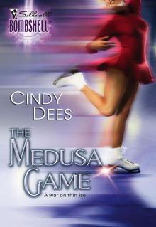 The Medusa Game