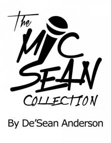 The Mic Sean Collection