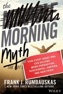 The Morning Myth