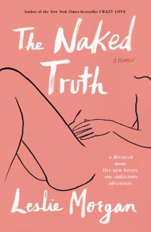 The Naked Truth