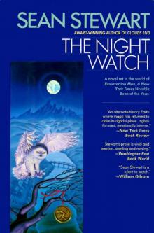 The Night Watch