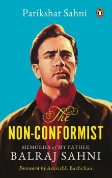 The Non-Conformist