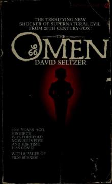 The Omen