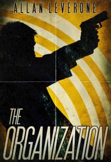 The Organization