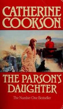 The Parson's Daughter