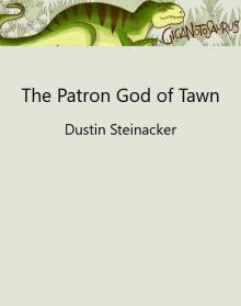 The Patron God of Tawn