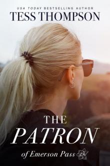 The Patron