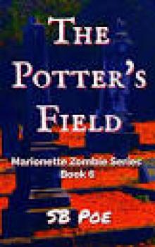 The Potter's Field