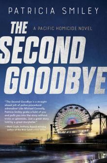 The Second Goodbye