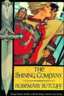 The Shining Company