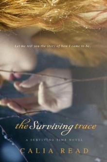 The Surviving Trace