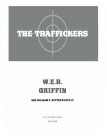 The Traffickers