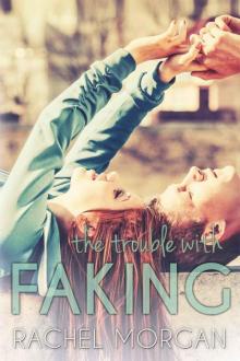The Trouble with Faking