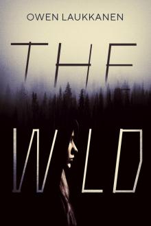 The Wild