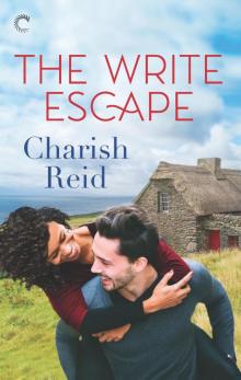 The Write Escape