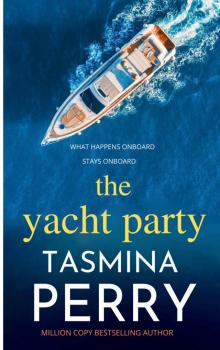 The Yacht Party