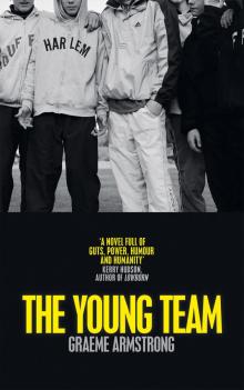 The Young Team