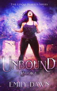 Unbound