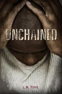 Unchained