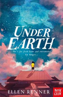 Under Earth