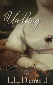 Undoing