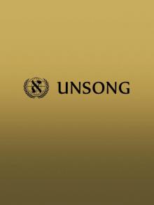 Unsong