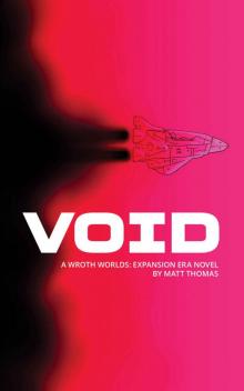 Void