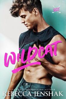 Wildcat