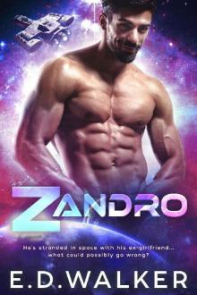 Zandro