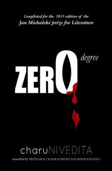 Zero Degree