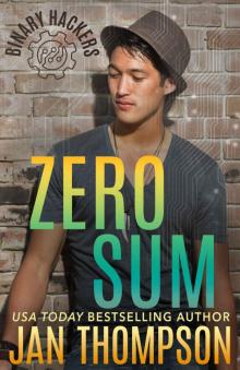 Zero Sum