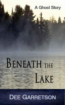 Beneath the Lake