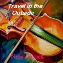 Travel in the Outside