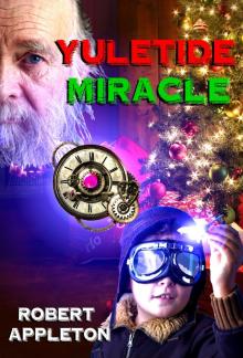 Yuletide Miracle