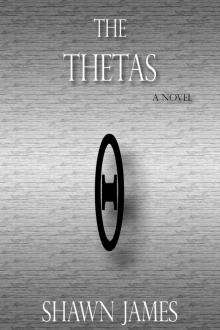 The Thetas