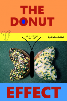 The Donut Effect