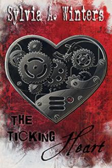 The Ticking Heart