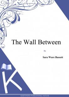 The Wall Between