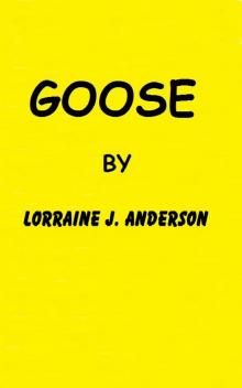 Goose